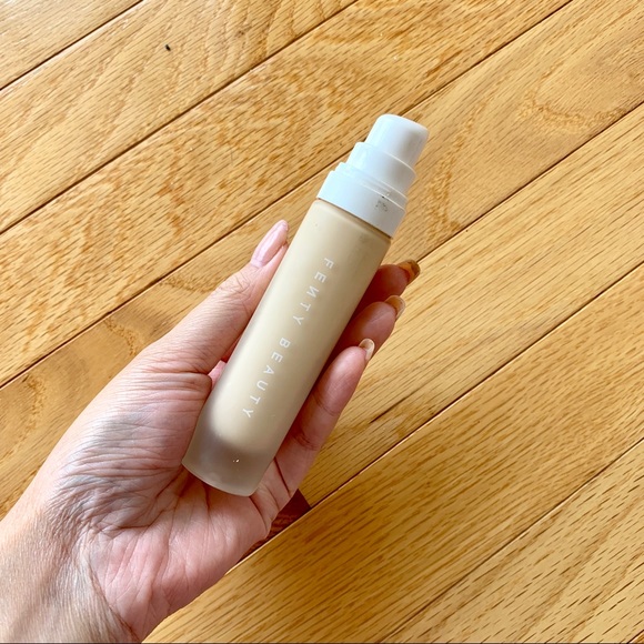 Fenty Beauty Other - Fenty Beauty Foundation